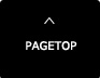 pagetop