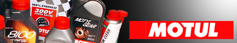 MOTUL